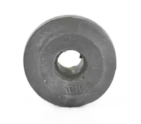 Подвеска, радиатор BSG купить